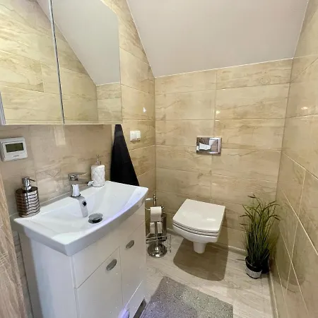 別荘 Dom Dolores *