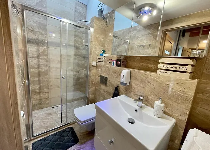 Dom Dolores Holiday home