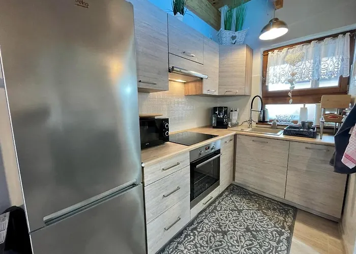 Hébergement de vacances Dom Dolores