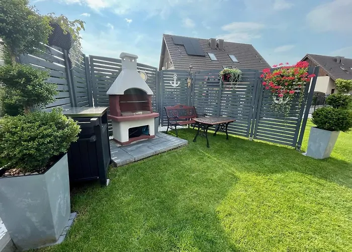 Dom Dolores Holiday home *